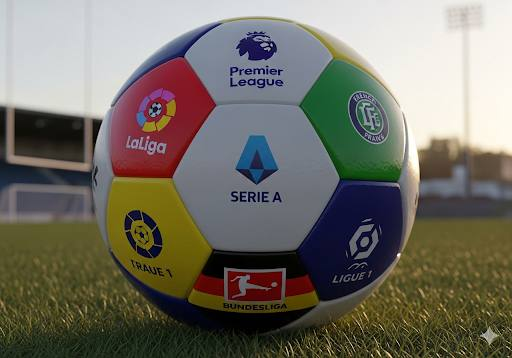 世界杯纪念款足球展示